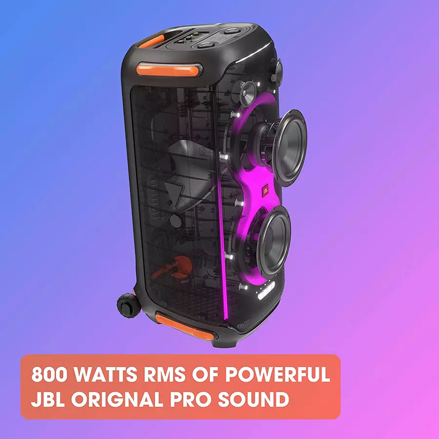 jbl-partybox-710-bluetooth-800-w-rms-black-party-speaker-with-dynamic-music-synced-flashing