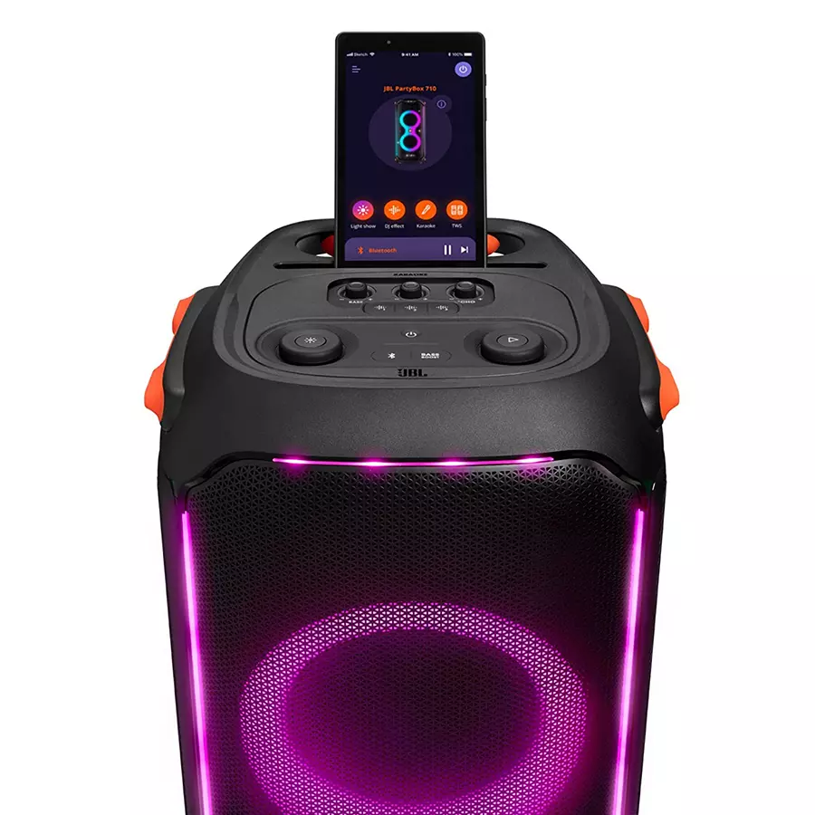 jbl-partybox-710-bluetooth-800-w-rms-black-party-speaker-with-dynamic-music-synced-flashing