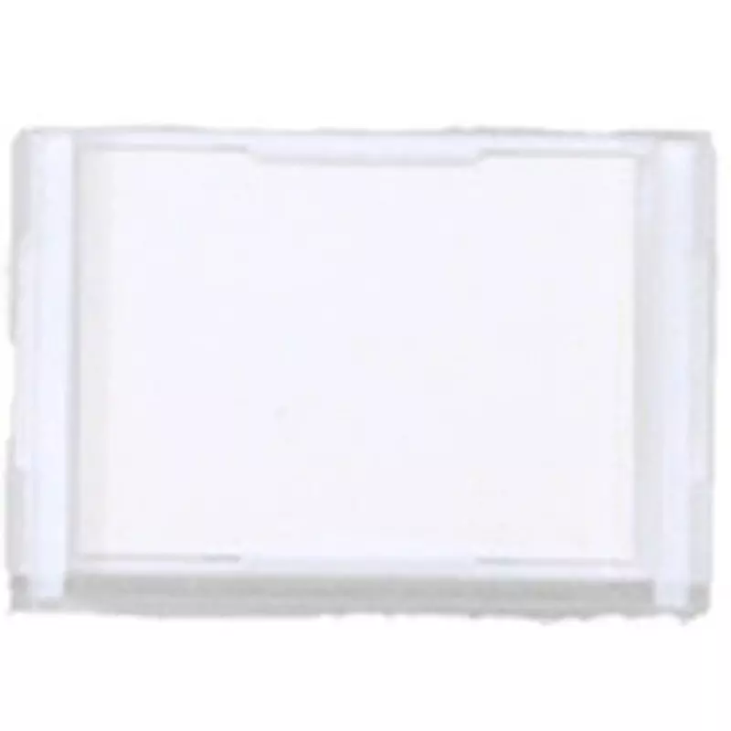 kameda-denki-card-holder-as-resin-cover-material-30-x21-dimension-21-mm-dimension-h-cs-4n-u