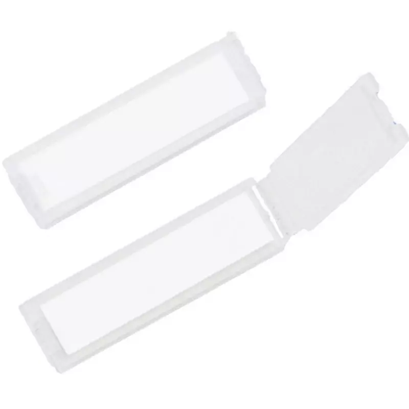 Kameda Denki Card Holder 43 x12.8 Dimension, CSY-5-U