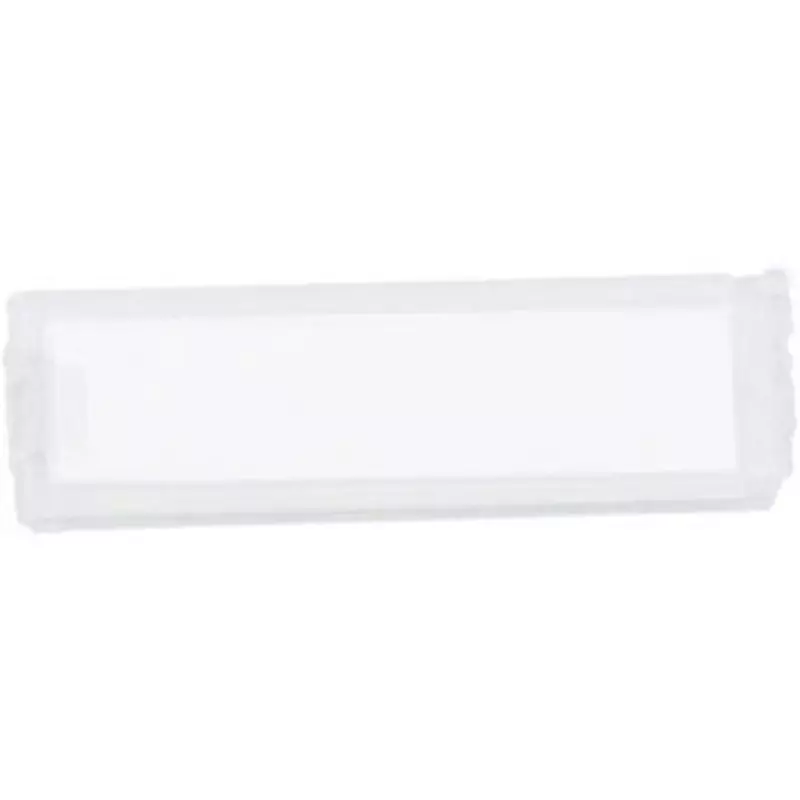 kameda-denki-card-holder-43-x128-dimension-csy-5-u