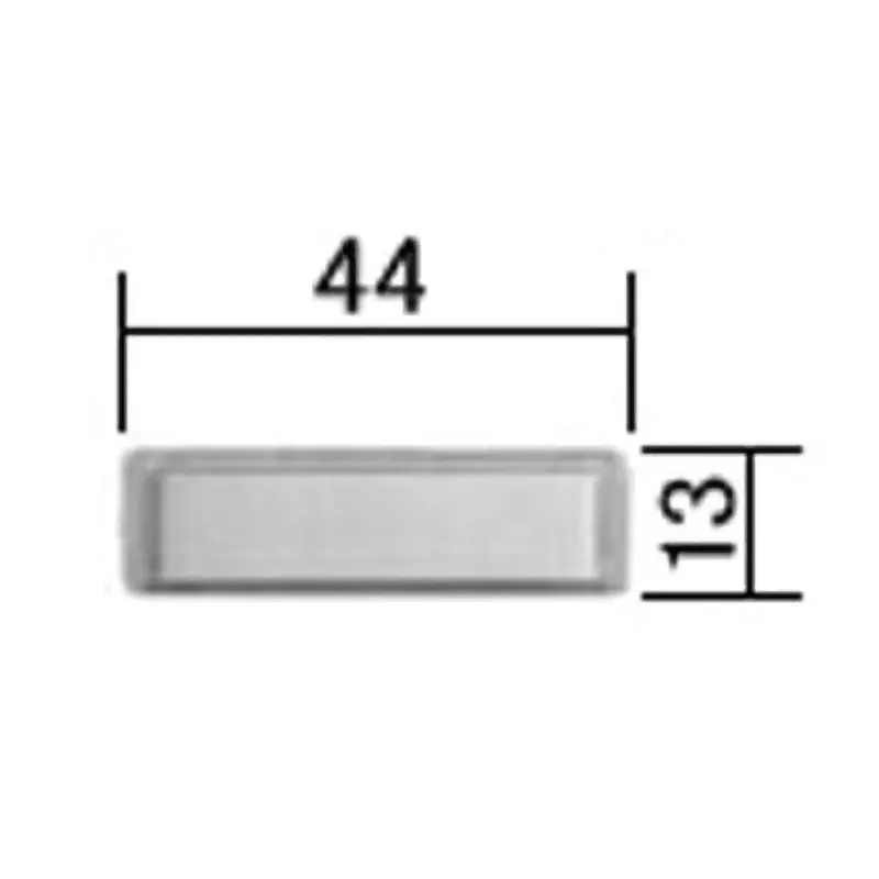 naigai-energering-one-touch-card-holder-7396444-pack-of-100-pcs