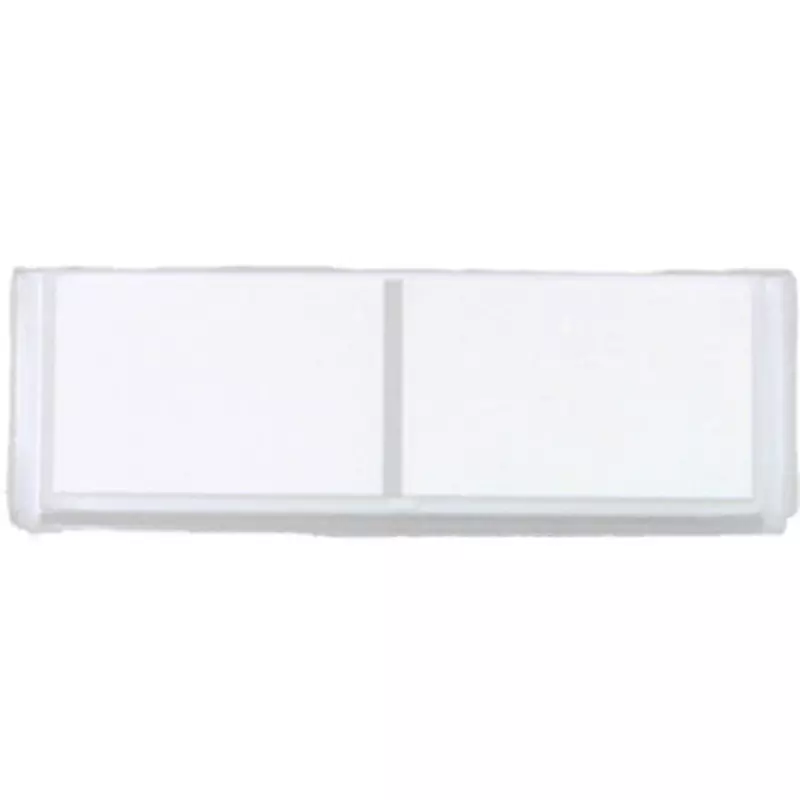 kameda-denki-card-holder-as-resin-cover-material-58-x20-dimension-20-mm-dimension-h-cs-6wn-u