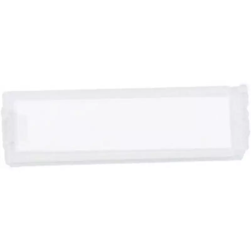 kameda-denki-card-holder-nonwoven-tape-tape-material-correspondence-rohs-directive-horizontal-opening-type-csy-5-pack-of-50