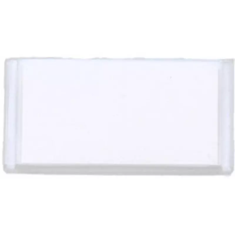 kameda-denki-card-holder-as-resin-cover-material-46-x24-dimension-24-mm-dimension-h-cs-2n-u