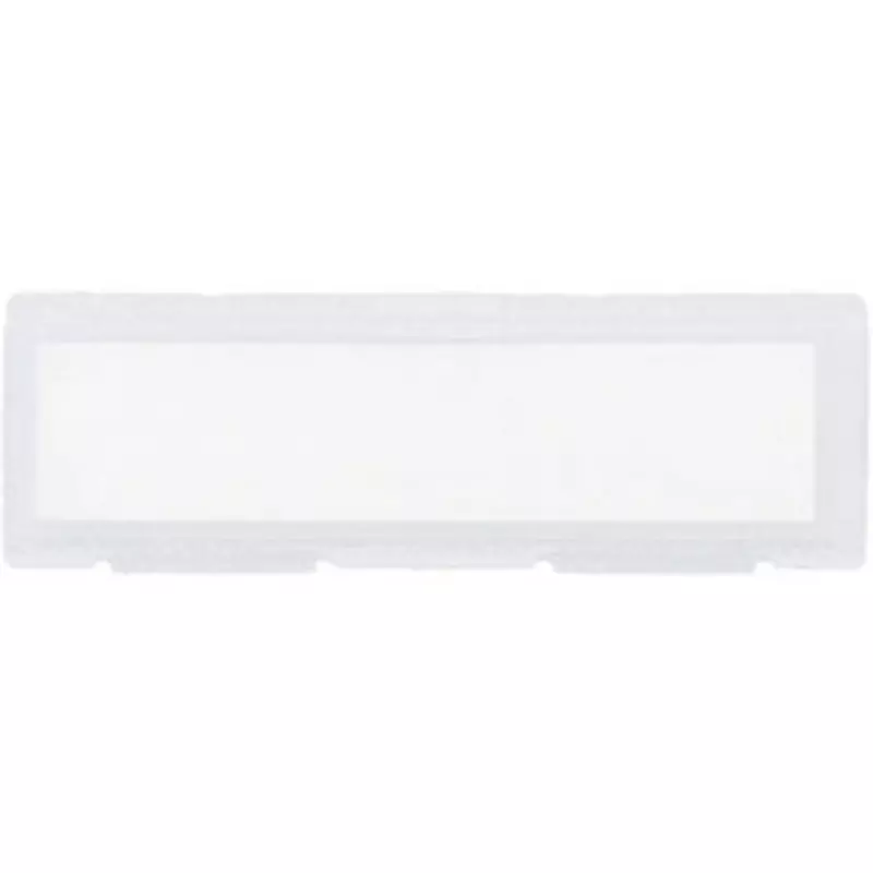 kameda-denki-card-holder-nonwoven-tape-tape-material-correspondence-rohs-directive-vertical-opening-type-csx-5-pack-of-50
