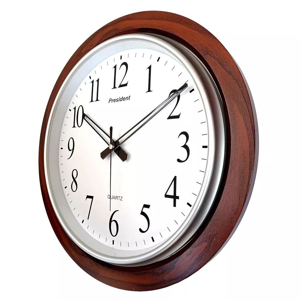 kedar-president-quartz-sweep-silent-analog-wall-clock-round-17-inch-42-x-42-cm-size-clock-3507-sweep-019