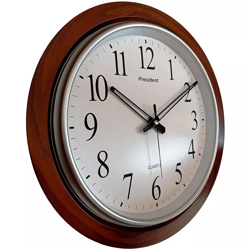 kedar-president-quartz-sweep-silent-analog-wall-clock-round-17-inch-42-x-42-cm-size-clock-3507-sweep-019
