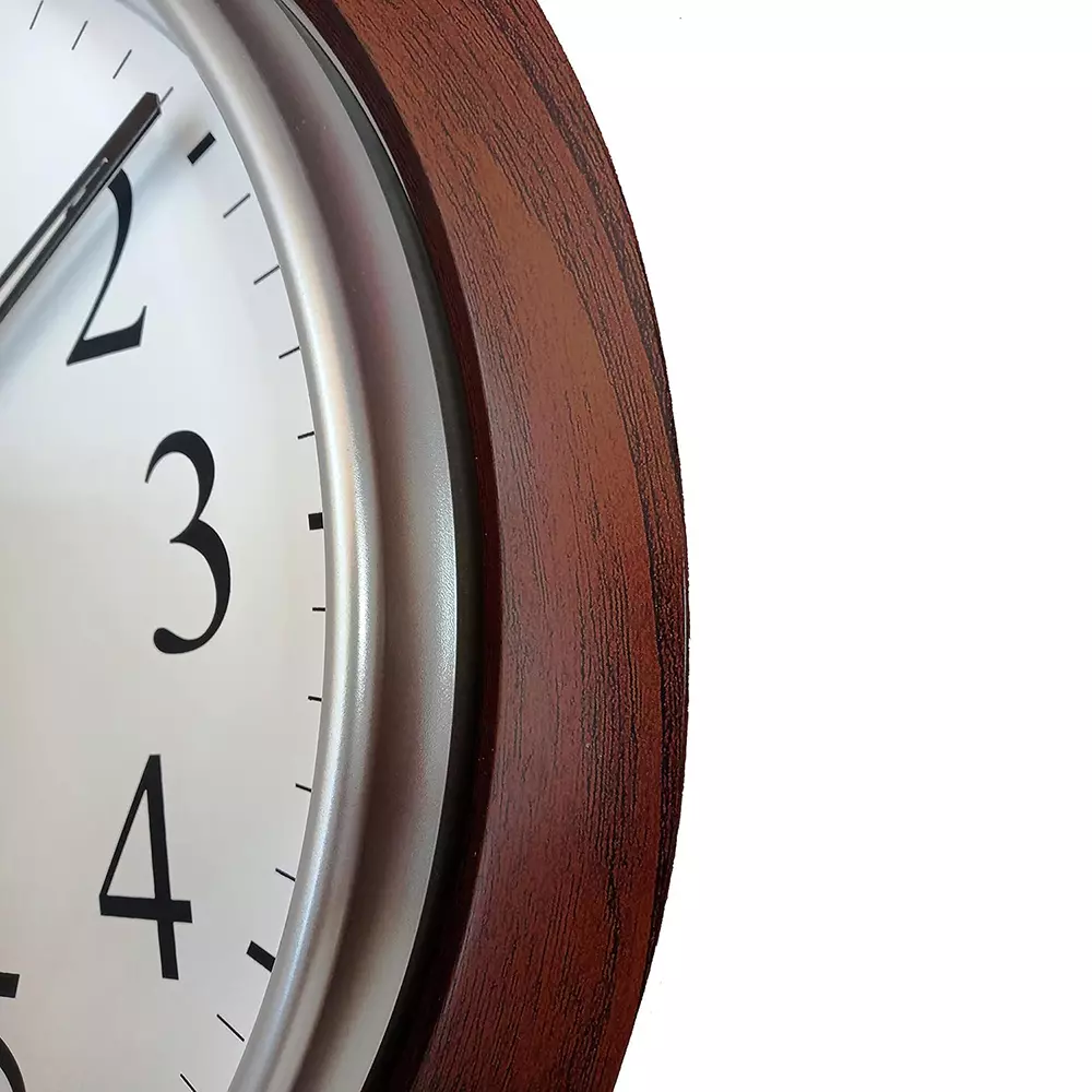 kedar-president-quartz-sweep-silent-analog-wall-clock-round-17-inch-42-x-42-cm-size-clock-3507-sweep-019