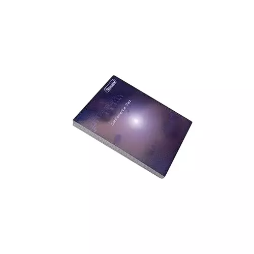 Worldone Gift Wrapping Paper A14, WPE1235