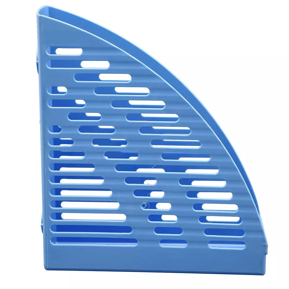 solo-file-and-magazine-rack-xl-size-blue-color