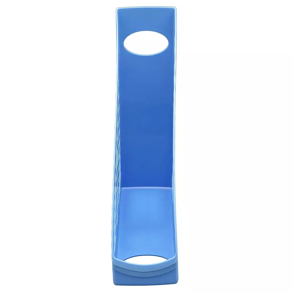 solo-file-and-magazine-rack-xl-size-blue-color