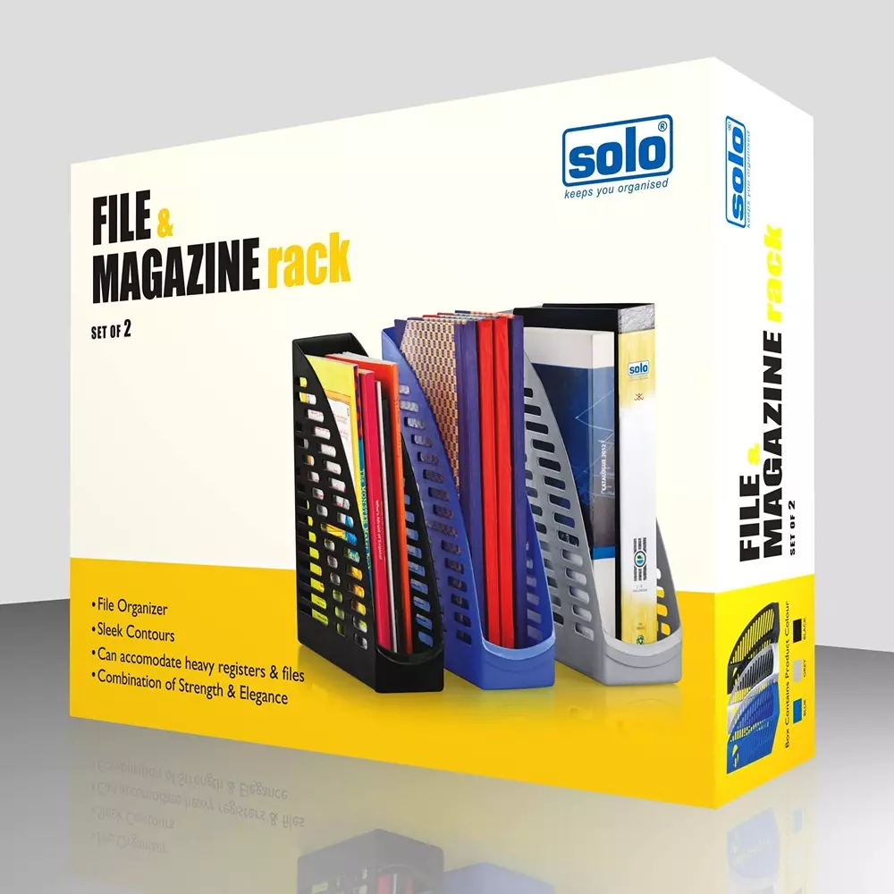 solo-file-and-magazine-rack-xl-size-blue-color