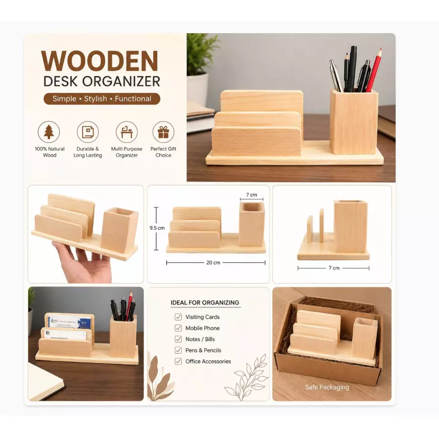 rdp-wooden-desk-organizer-s115