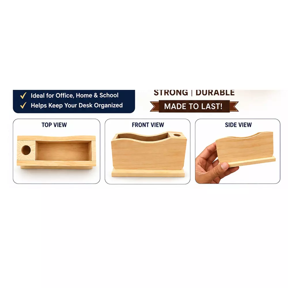 rdp-wooden-desk-organizer-s120