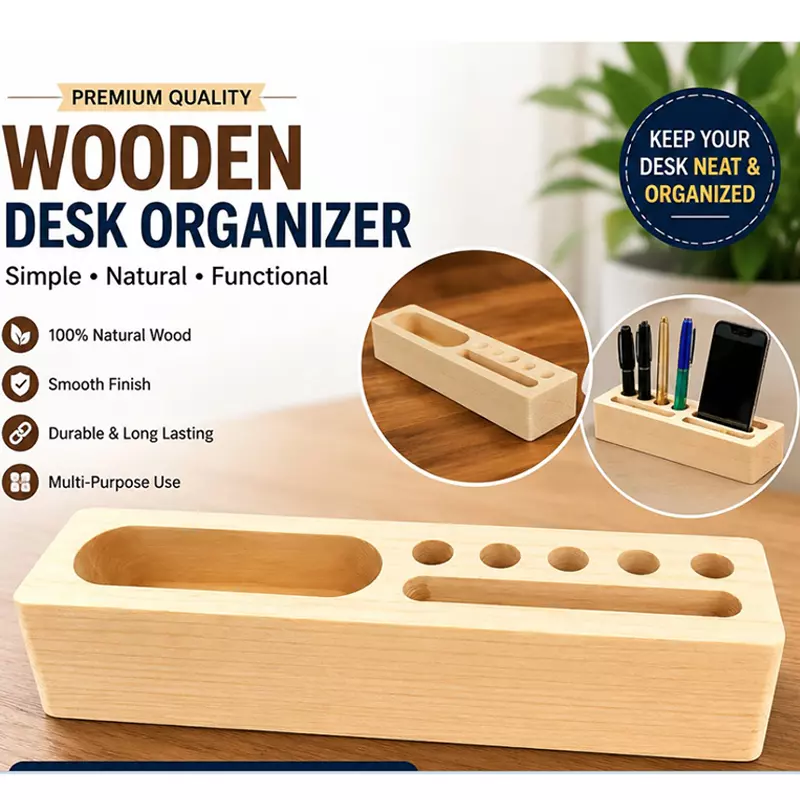 rdp-wooden-desk-organizer-s117