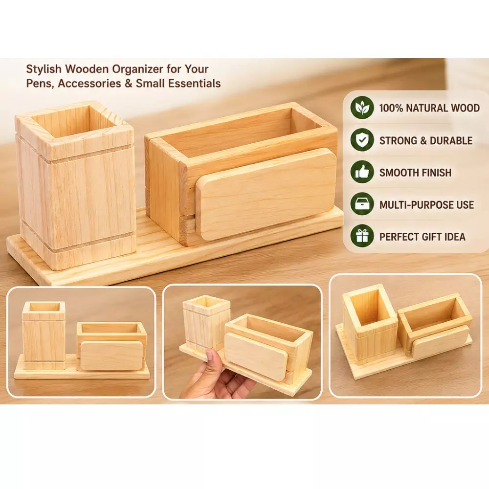 rdp-wooden-desk-organizer-s118