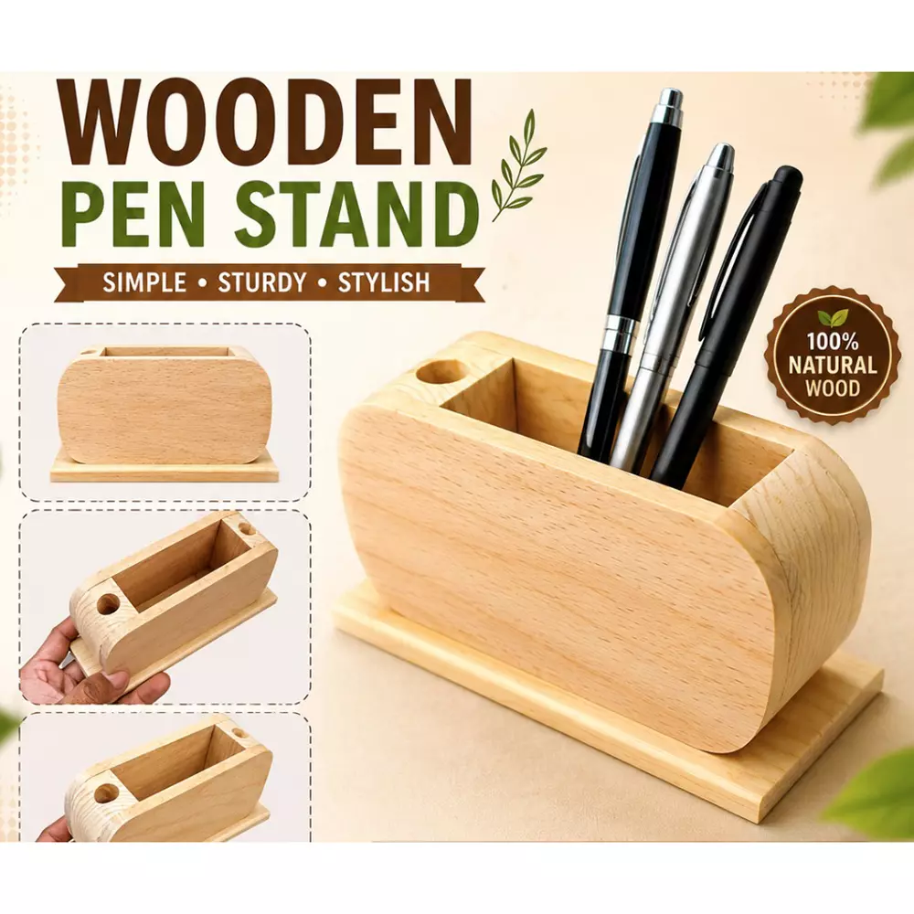rdp-wooden-desk-organizer-s119