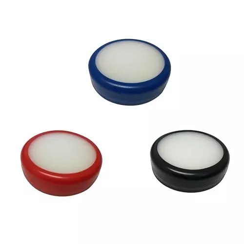 GENERIC Sponge Dampener Pad (Pack of 20)