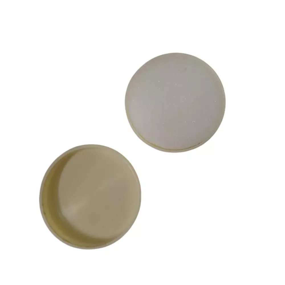 GENERIC Sponge Dampener Pad (Pack of 20)