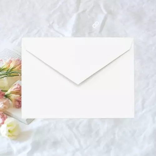 generic-laminated-paper-envelopes-white-10x45-inch-254x114-cm-size-rectangular-for-courier-postal-use-pack-of-1000-pcs