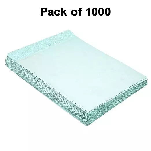 generic-laminated-paper-envelopes-green-12x16-inch-3048x4064-cm-size-rectangular-for-courier-postal-use-pack-of-1000-pcs