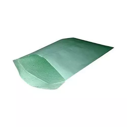 generic-laminated-paper-envelopes-green-12x16-inch-3048x4064-cm-size-rectangular-for-courier-postal-use-pack-of-1000-pcs