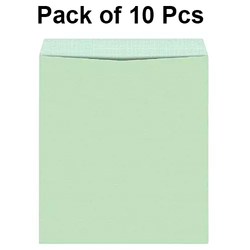 mm-will-care-safety-envelope-green-18x16-inch-pack-of-10