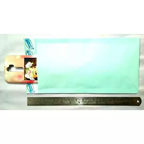 mm-will-care-safety-envelope-green-18x16-inch-pack-of-10