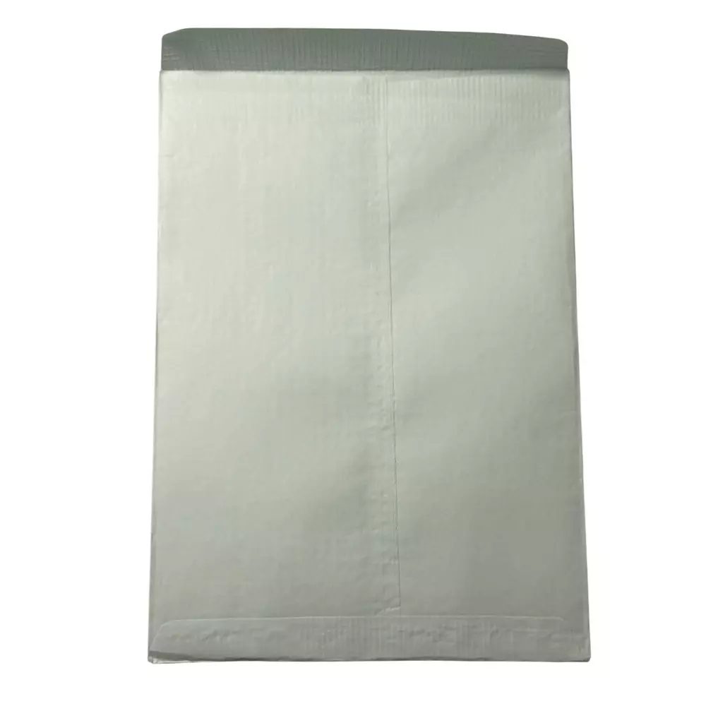 generic-10x14-inch-green-nett-cloth-lined-envelopes-pack-of-100