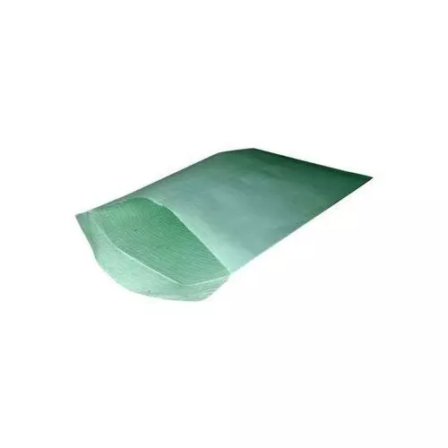 mm-will-care-safety-envelope-green-16x12-inch-pack-of-10