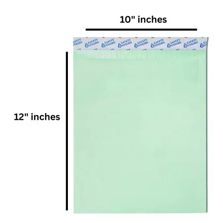 generic-poly-net-envelop-size-10x12-inch-green-pack-of-50-pcs