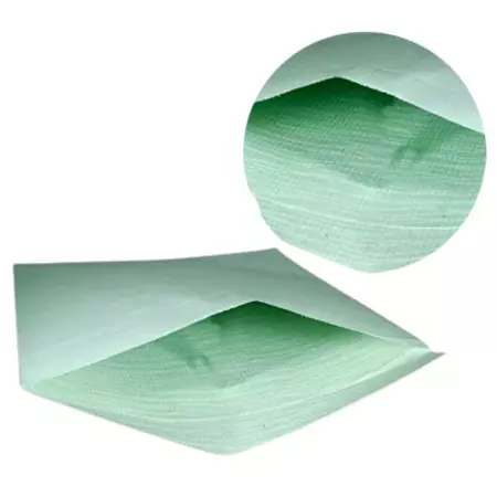 generic-poly-net-envelop-size-10x12-inch-green-pack-of-50-pcs