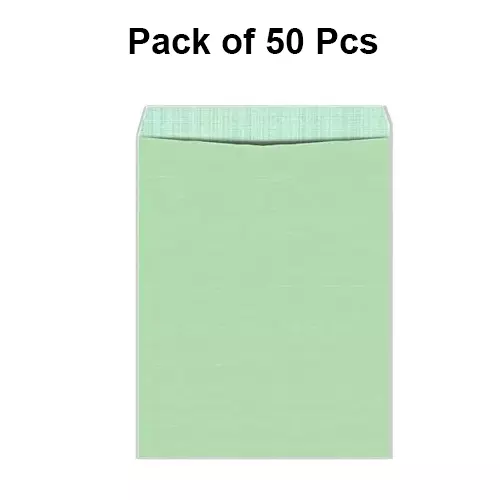 generic-poly-net-envelop-size-10x12-inch-green-pack-of-50-pcs