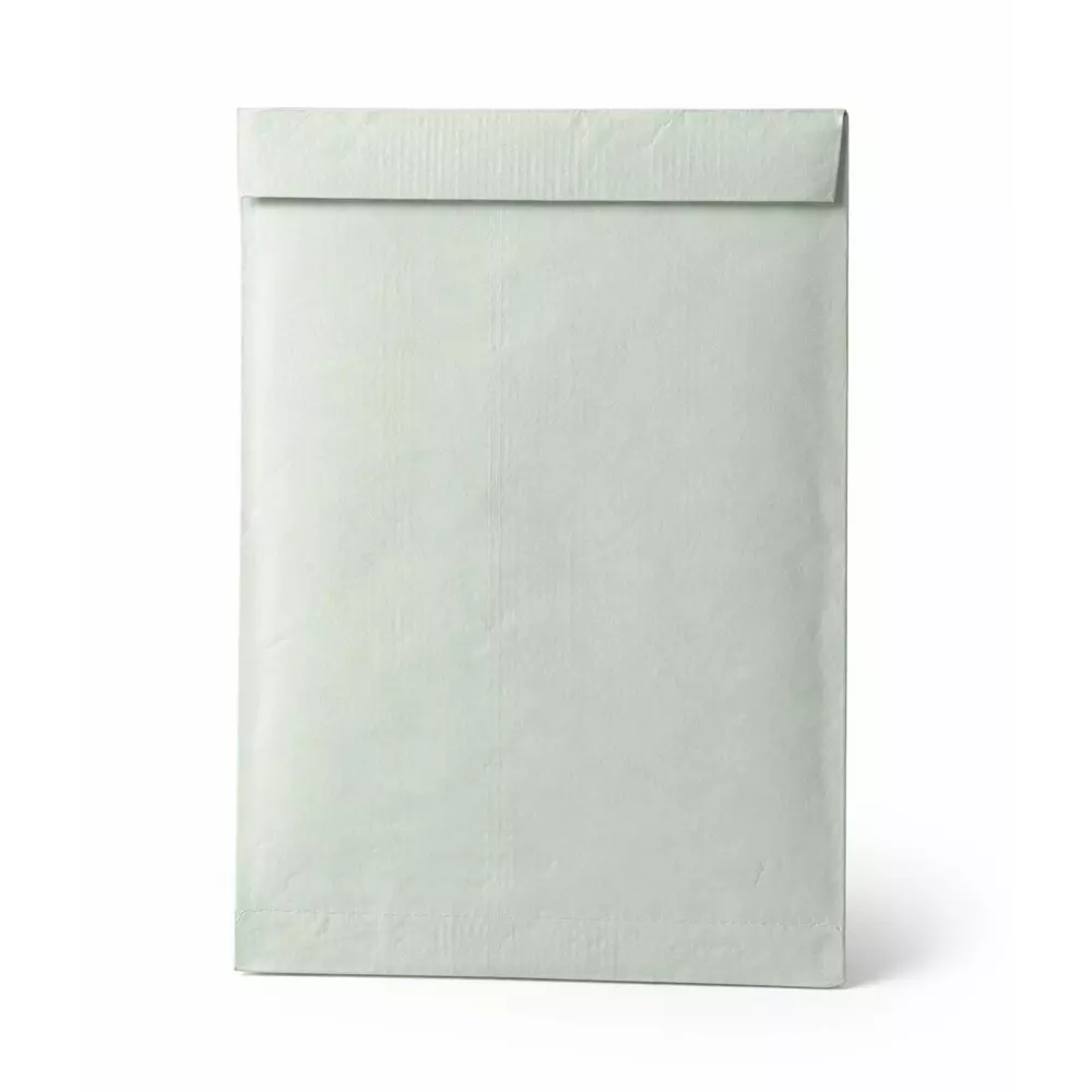 genric-8x10-inch-green-nett-cloth-lined-envelopes-pack-of-100