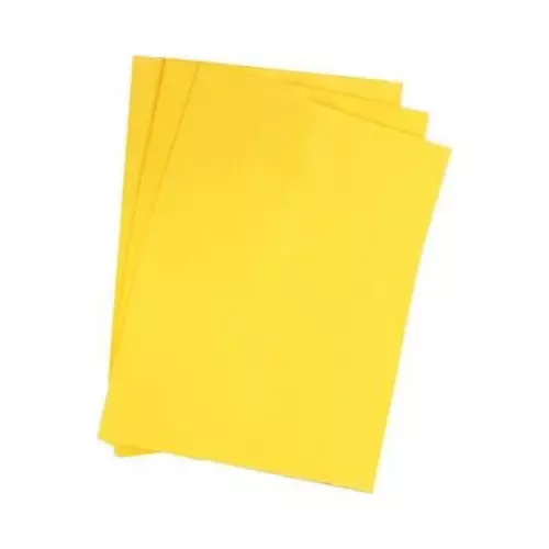 generic-laminated-paper-envelopes-yellow-8x10-inch-2032x254-cm-size-rectangular-for-courier-postal-use-pack-of-1000-pcs