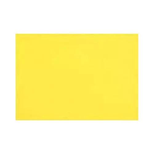 generic-laminated-paper-envelopes-yellow-8x10-inch-2032x254-cm-size-rectangular-for-courier-postal-use-pack-of-1000-pcs