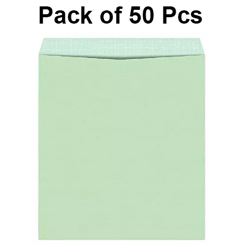 mm-will-care-safety-envelope-green-11x15-inch-pack-of-50