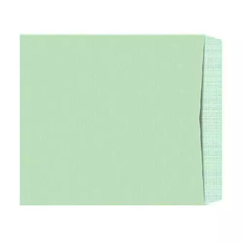 mm-will-care-safety-envelope-green-11x15-inch-pack-of-50