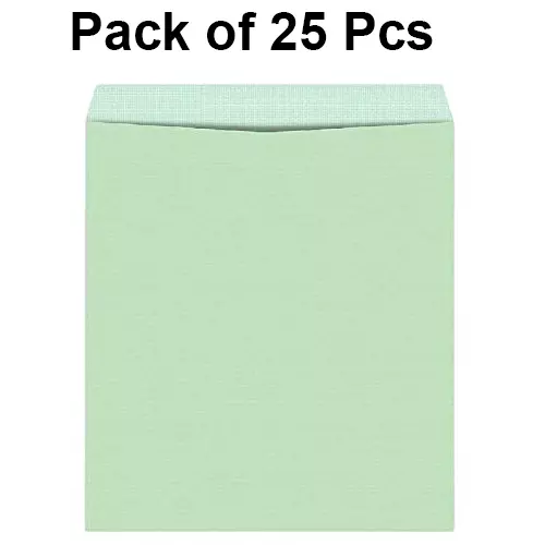 mm-will-care-safety-envelope-green-18x14-inch-pack-of-25