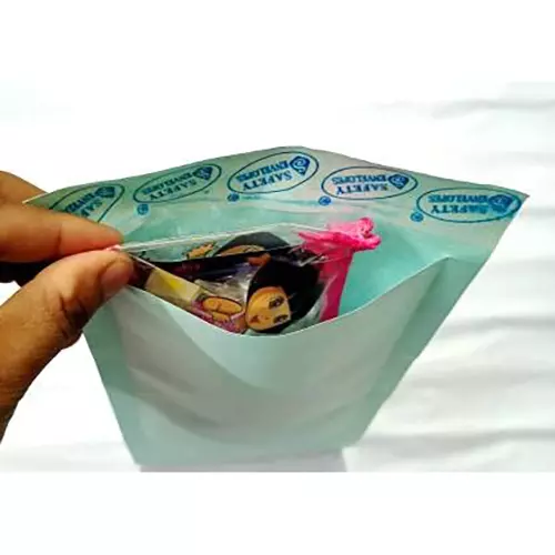 mm-will-care-safety-envelope-green-18x14-inch-pack-of-25