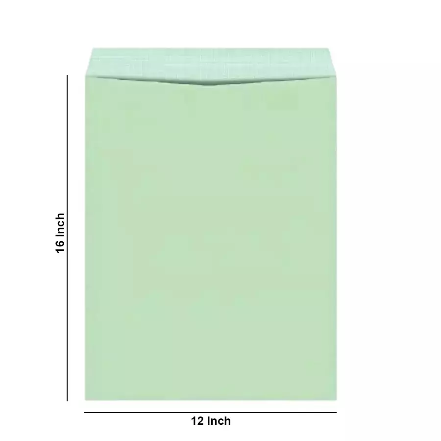 generic-poly-net-envelop-size-12x16-inch-green-pack-of-50-pcs