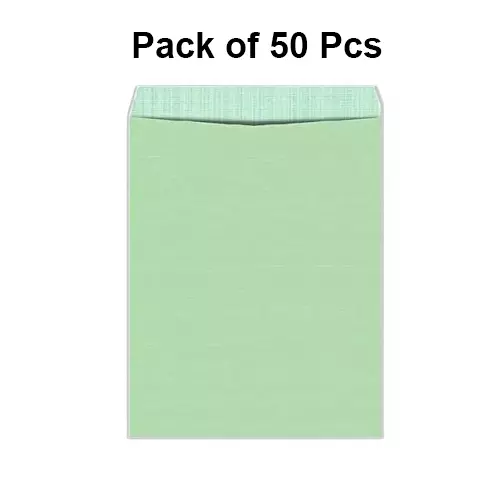 generic-poly-net-envelop-size-12x16-inch-green-pack-of-50-pcs