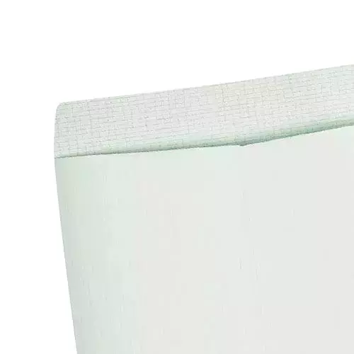 genric-10x12-inch-green-nett-cloth-lined-envelopes