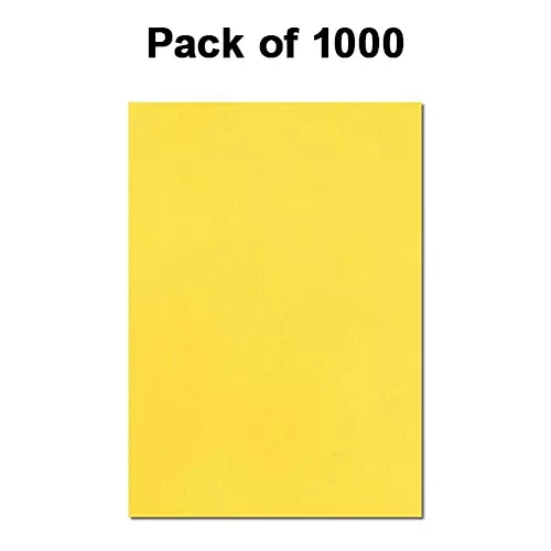 generic-laminated-paper-envelopes-yellow-10x14-inch-254x355-cm-size-rectangular-for-courier-postal-use-pack-of-1000-pcs