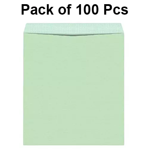 mm-will-care-safety-envelope-green-18x16-inch-pack-of-100