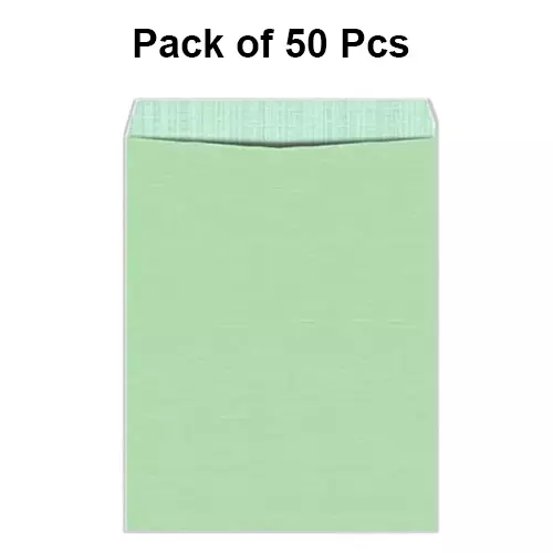 generic-poly-net-envelop-size-10x14-inch-green-pack-of-50-pcs
