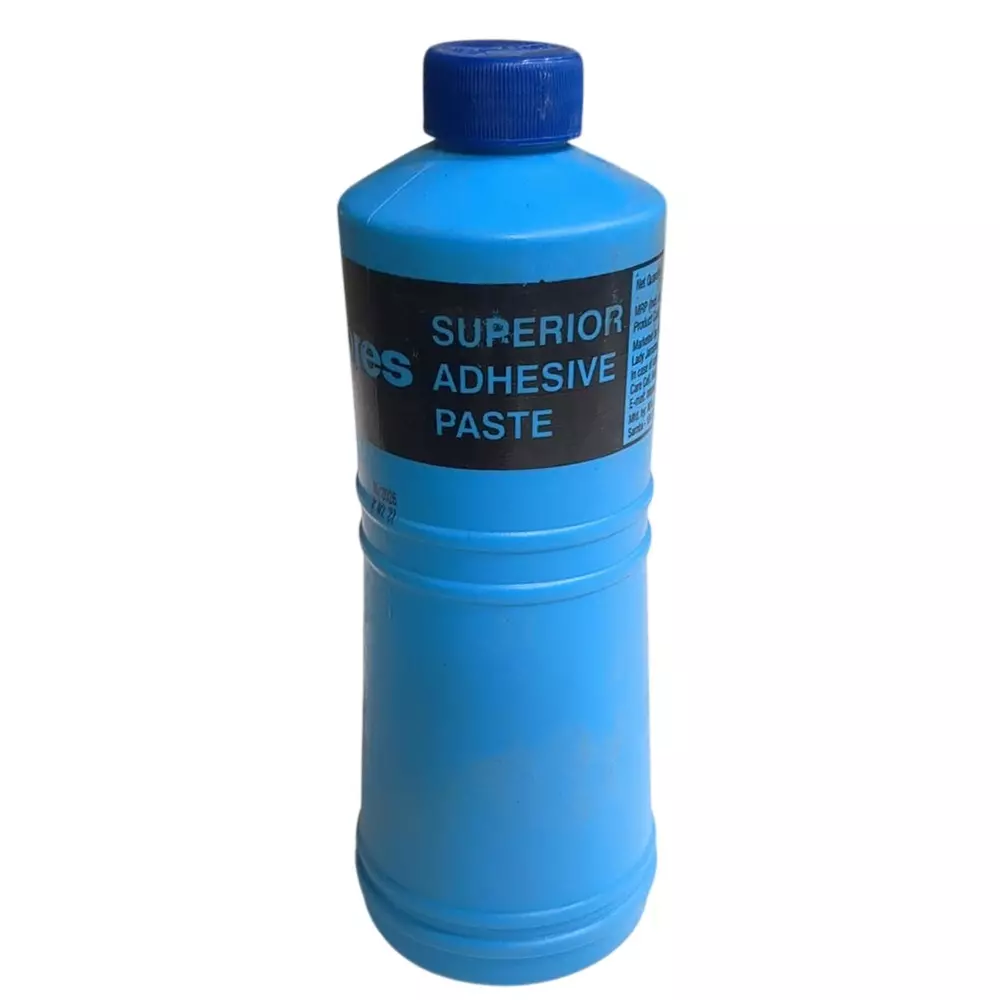 Kores Superior Adhesive Paste 700 ml
