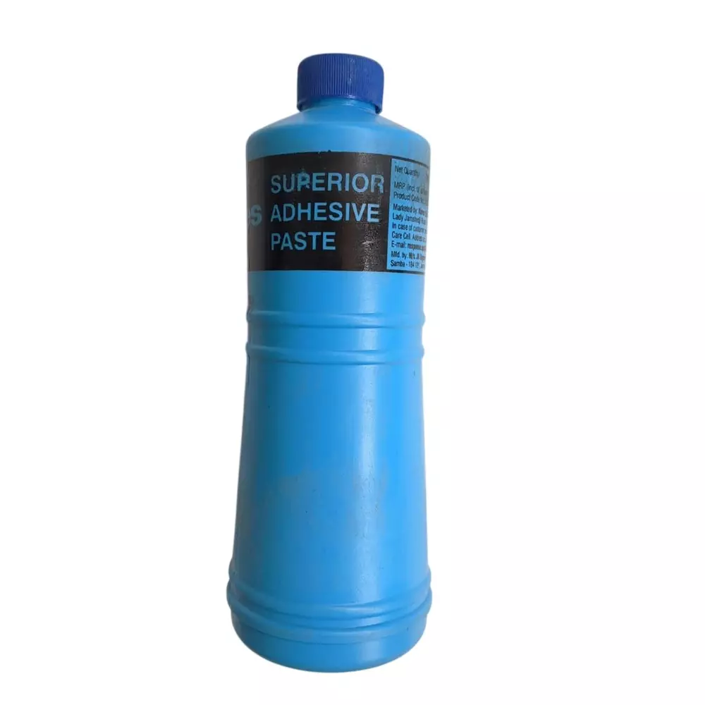 kores-superior-adhesive-paste-700-ml