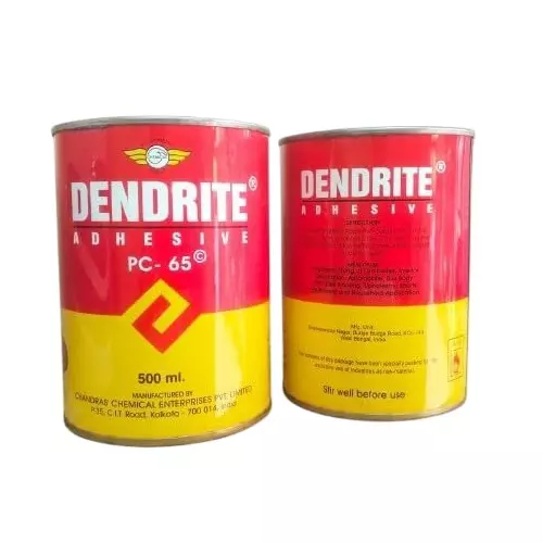 generic-pc-65-super-joiner-adhesive-synthetic-rubber-liquid-yellow-500-ml-bottle-pack-of-2